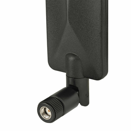 4G LTE Cellular Antenna 8dBi Omni Antenna For Spypoint LINK-S Solar Trail Camara - Picture 5 of 6