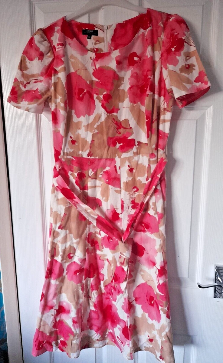Papaya clothing uk clearance