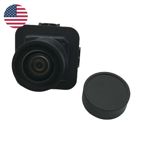 Rear View Backup Parking Camera BL3Z19G490B for Ford F-150 Mustang EL3Z19G490D - Bild 2 von 8
