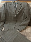 Picture 3 of 8
