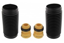 MAPCO Stoßdämpfer Staubschützer 34965 für BV5 BA5 VW GOLF 7 Variant TSI TGI CNG