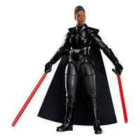 Star Wars: Obi-Wan Kenobi Vintage Collection Actionfigur 2022 Reva (Third Sist