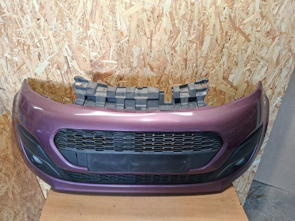 Picture 2