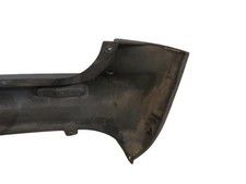 Pare-choc arrière Hyundai SATELLITE