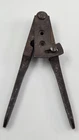 Civil War Era Colt Patent 31 PKT Bullet Mold