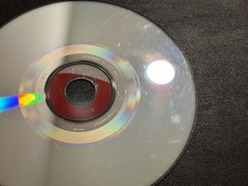 Daytona USA (Sega Dreamcast, 2001) CIB Complete with Manual Tested & Works!