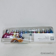 Side-Application Correction Tape 12-CT 1 Line 0.17"x 32.8'