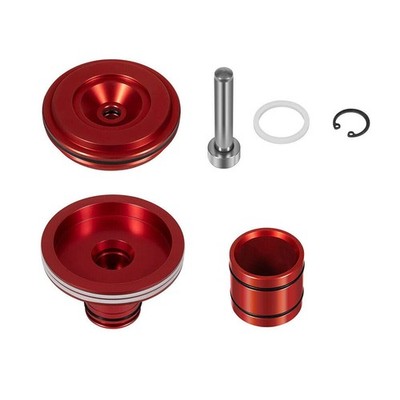 22301B-01K 2nd Gear Super Hold Servo For Dodge 46RE/47RE/47RH/48RE/A618/A727