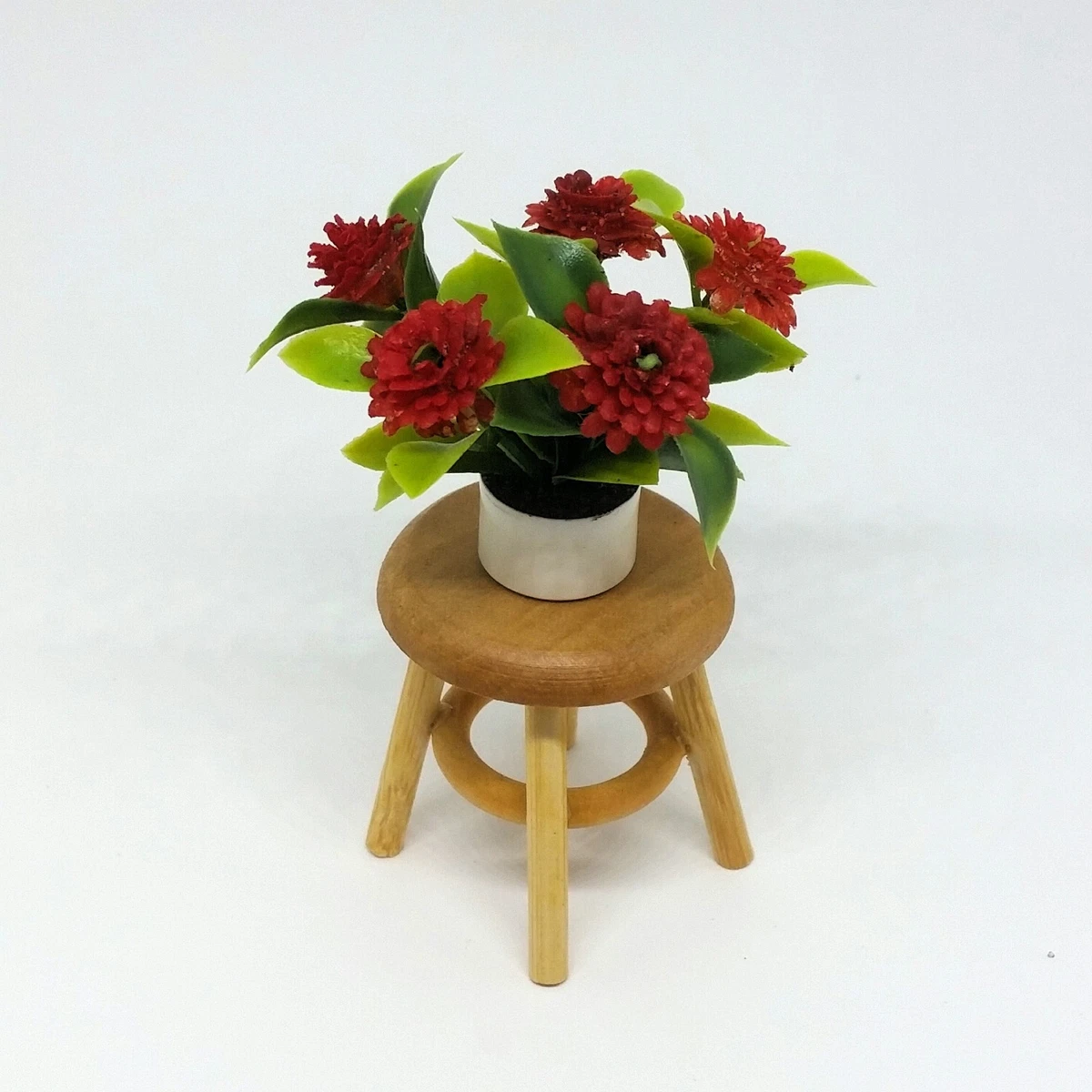 europalette als blumenstnder Blumenkasten fr Europalette Pflanzkasten Zink 38 cm  UNUS