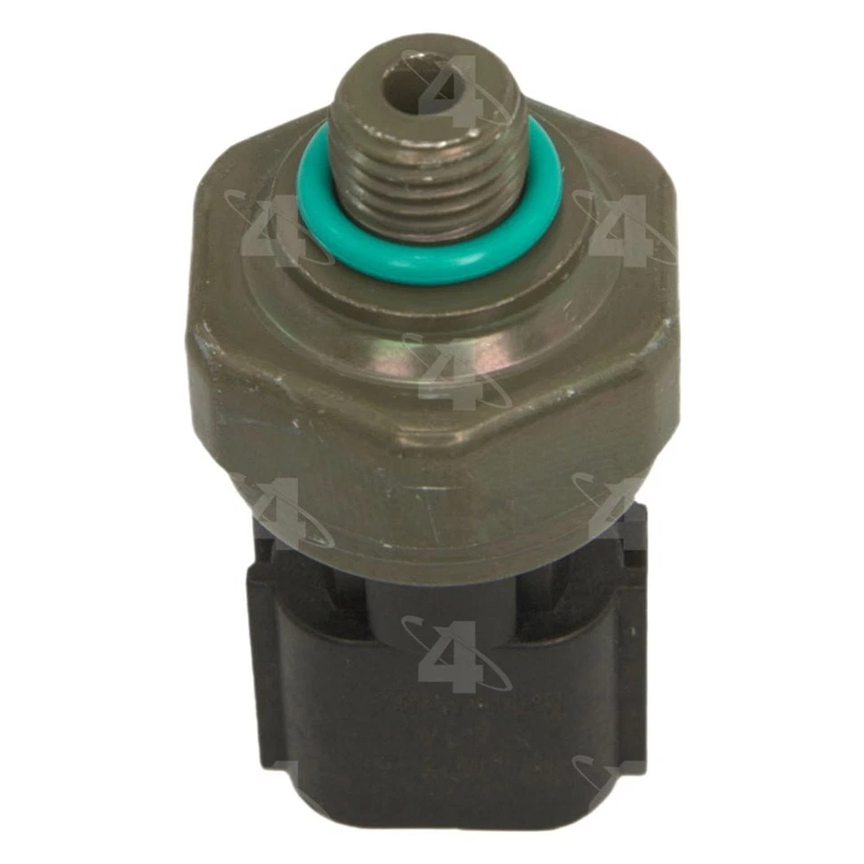 For Nissan Altima 2002-2018 Four Seasons HVAC System Switch - Imagem 4 de 4