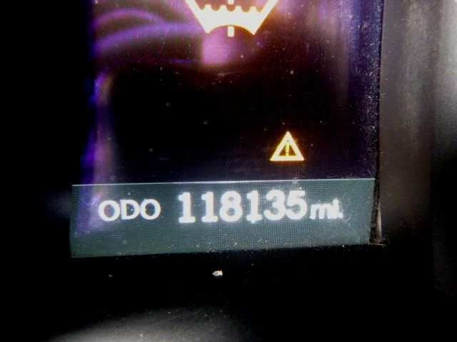 Used Front Right Exterior Door Handle fits: 2014 Hyundai Santa fe assembly door Foto 3 de 4