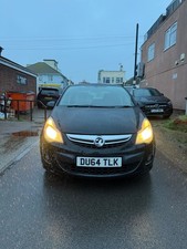 cars for sale private sellers