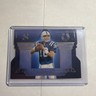 Panini 2025 Silhouette Pillars of the Game #2 Peyton Manning Colts Insert NFL