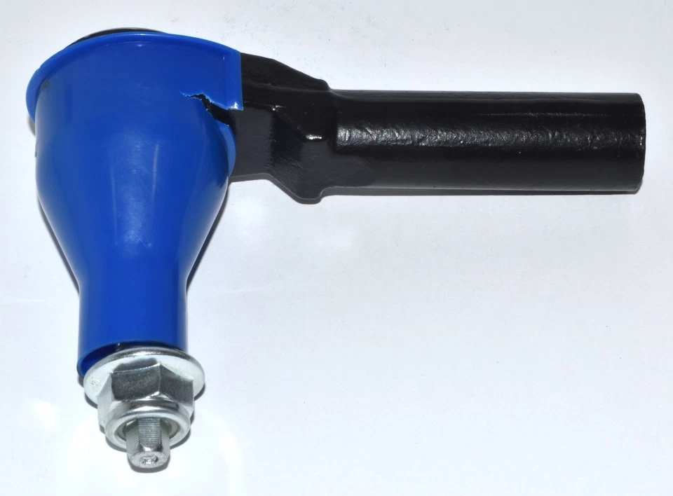 Extremo de varilla de amarre Carquest Premium para Chevy, Pontiac, Buick, Olds *Nuevo* 310-65233 Foto 3 de 4