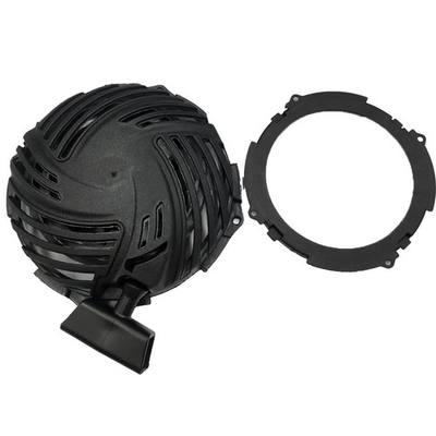 #ad Recoil Rewind Pull Starter kit Assembly Compatible with GTS 150cc Toro Lawn M... $54.29