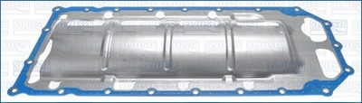 Dichtung Ölwanne AJUSA 14114000 für CHRYSLER 300C LX LE Touring DODGE RAM 2500
