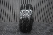 275/40ZR20 106 Y Autogreen Sport Cruiser Tyre x 1