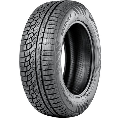Tire 215/70R16 100H Nordman Solstice 4 All Weather