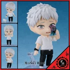 NEW AUTHENTIC Nendoroid 2833 The Summer Hikaru Died Hikaru Action Figure Presale