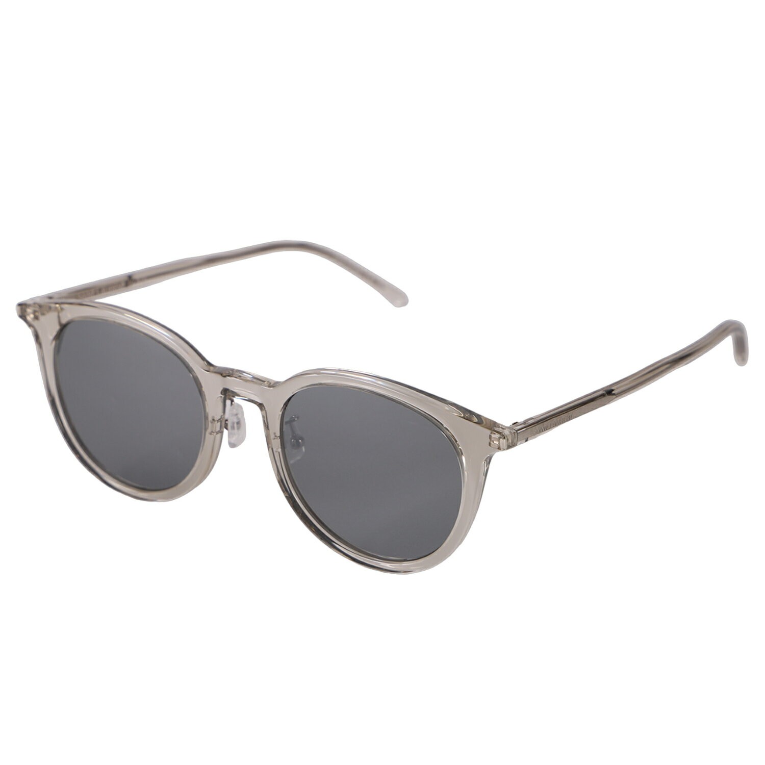 OCCHIALI DA SOLE SAINT LAURENT PARIS uomo donna SL488K 004