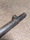 Training Rifle Barrel Arisaka Type 38 Blank Firing For Replacement Parts — photo 4