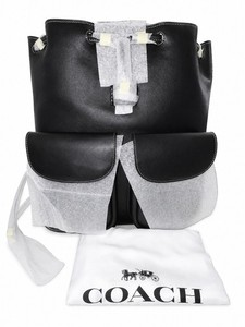 her universe disney pixar the incredibles silhouettes mini backpack Loungefly Syndrome Glow – Magical Land of Collectibles Tan-Leather Choose Your Option:Left Hand Retrieve Pack of 2 Binding Glow in the dark