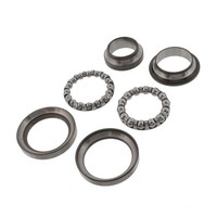 Lenkkopflager Satz FüR Yamaha YP 250 R X-Max 2005-2009