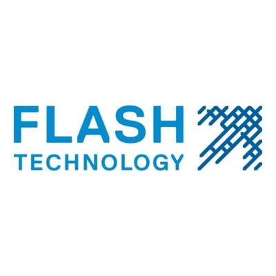 Flash Technology - 11000017314 - *rebuild_kit-ftb205