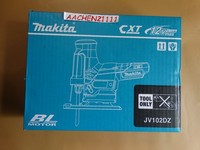 Makita JV102DZ Akku-PendelhubstichsäGe (Neu&Ovp)