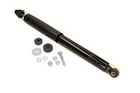 2X StoßDäMpfer Maxgear 11-0249 FüR Mercedes Clk Klasse W203 C209 S203 Clc CL203