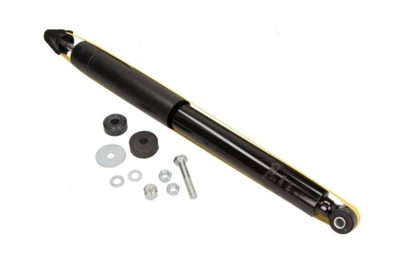 2X StoßDäMpfer Maxgear 11-0249 FüR Mercedes Clk Klasse W203 C209 S203 Clc CL203-image