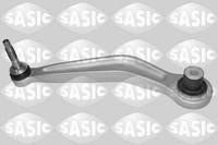 Sasic Lenker, RadaufhäNgung 7476442 FüR Bmw