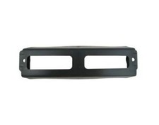 ABSORBER FÜR STOßSTANGE HINTEN DACIA LOGAN 2005-2008