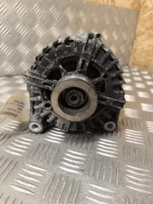 Alternateur BMW SERIE 1