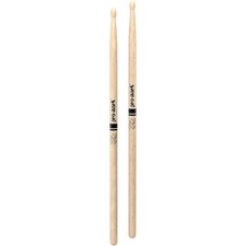 PROMARK Neil Peart Autograph Series Drumstick...