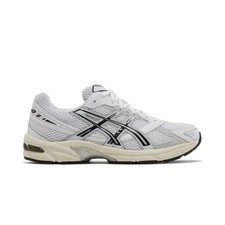 ASICS Gel-1130 Blanco Gris Nube 1201A256-118 Para Hombre