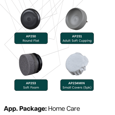 ダイコー　コブレッティ　アンダープレッシャー Dr.ミーヤンの下手っぴぃ釣り紀行:新戦力