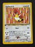 Pokémon Farfetch'd 43/64 Neo Revelation 1st Edition Regular Common 50HP Basic