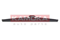 Vorne Kamoka 26W350 Wischblatt FüR ,Chevrolet,CitroËN,Daewoo,Daihatsu,Fiat,Ford,