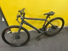 Carrera Subway 1 Men