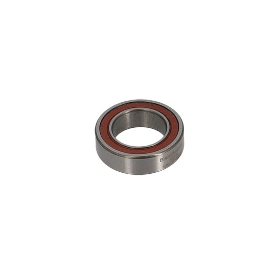 Blackbearing max 15257-2rs bearing (d15x25 ep 7) | eBay UK