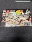 Lego Star Wars 1999 Mos Espa Podrace 7171  7111  7101 Sealed 3 Pack New Retired