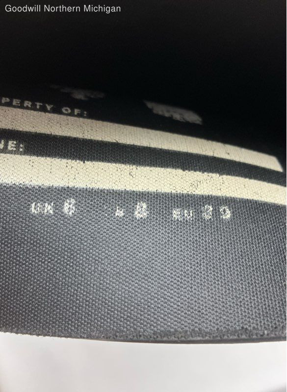 Hunter Original Tall Black Solid Rain Boot Boot W… - image 6