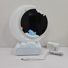Impressions Vanity Care Bears RGB Moon Lamp B...