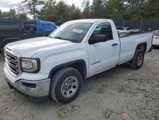 Local Pickup Only Rear Drive Shaft 2wd Standard Cab 4.3l Fits 14-18 Sierra 150 Local Pickup Only Rear Drive Shaft 2wd Standard Cab 4.3l Fits 14-18 Sierra 150