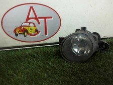 Antibrouillard Nissan PRIMERA