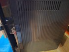Picture 4 of 5
