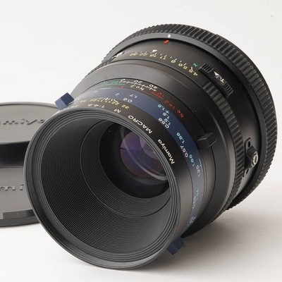 s-l400.jpg