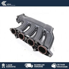Ansaugbrücke Ansaugkrümmer Mercedes Benz CLC CL203 1.8L A2711400601