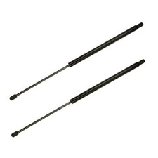 2Pcs 24.69 In Rear Back Lift Supports Compatible With 95-03 TAHOE / 01-03